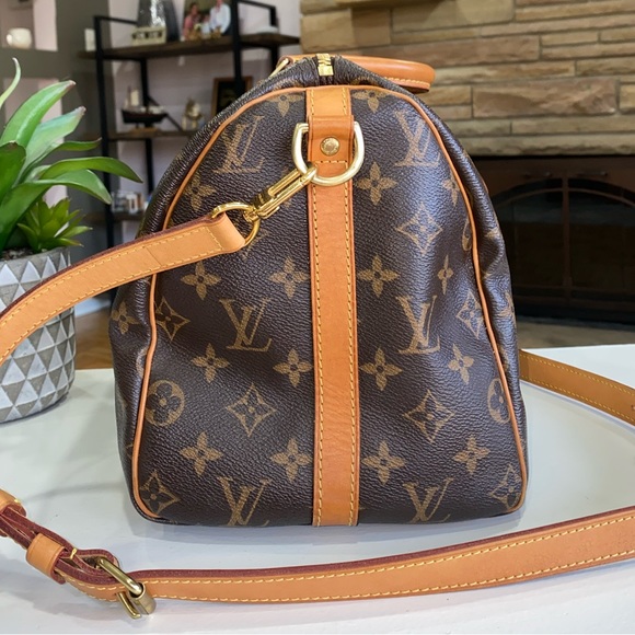 ❤️authentic bandolier 30 - Picture 4 of 16